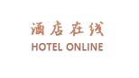 杭州萧山华田假日酒店